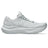 321417104.webp