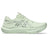 321417283.webp