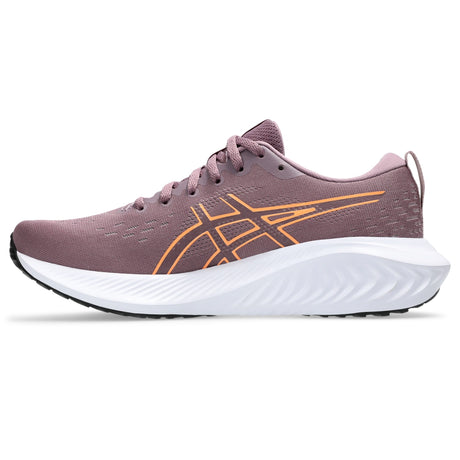 Asics Women's Gel-Excite 10 Running Shoes Womens Footwear Training & Running