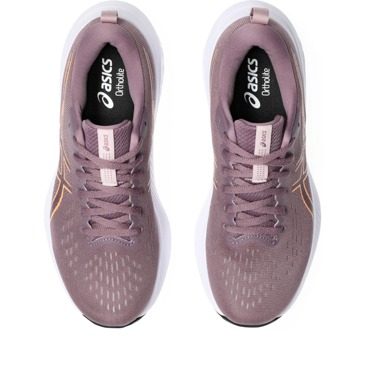 Asics Women's Gel-Excite 10 Running Shoes Womens Footwear Training & Running