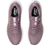 Asics Women's Gel-Excite 10 Running Shoes Womens Footwear Training & Running