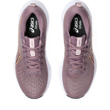 Asics Women's Gel-Excite 10 Running Shoes Womens Footwear Training & Running