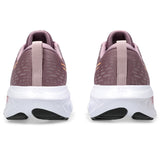Asics Women's Gel-Excite 10 Running Shoes Womens Footwear Training & Running