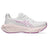 321418416.webp