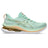 321418611.webp