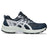 321419137.webp