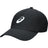 Asics Performance Cap Unisex Accessories Hats & Caps