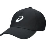 Asics Performance Cap Unisex Accessories Hats & Caps