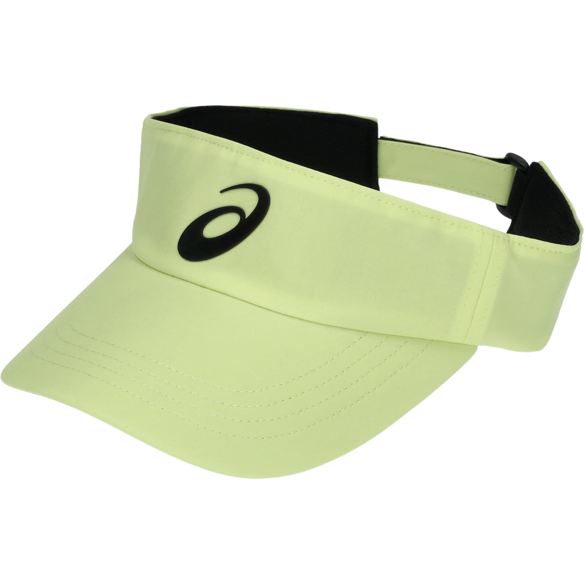 Asics Performance Visor Unisex Accessories Hats & Caps