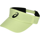 Asics Performance Visor Unisex Accessories Hats & Caps