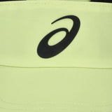 Asics Performance Visor Unisex Accessories Hats & Caps
