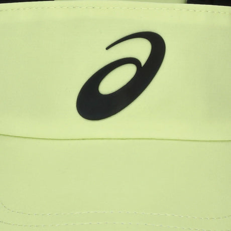 Asics Performance Visor Unisex Accessories Hats & Caps