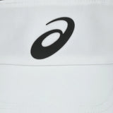 Asics Performance Visor Unisex Accessories Hats & Caps