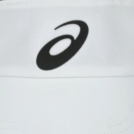 Asics Performance Visor Unisex Accessories Hats & Caps