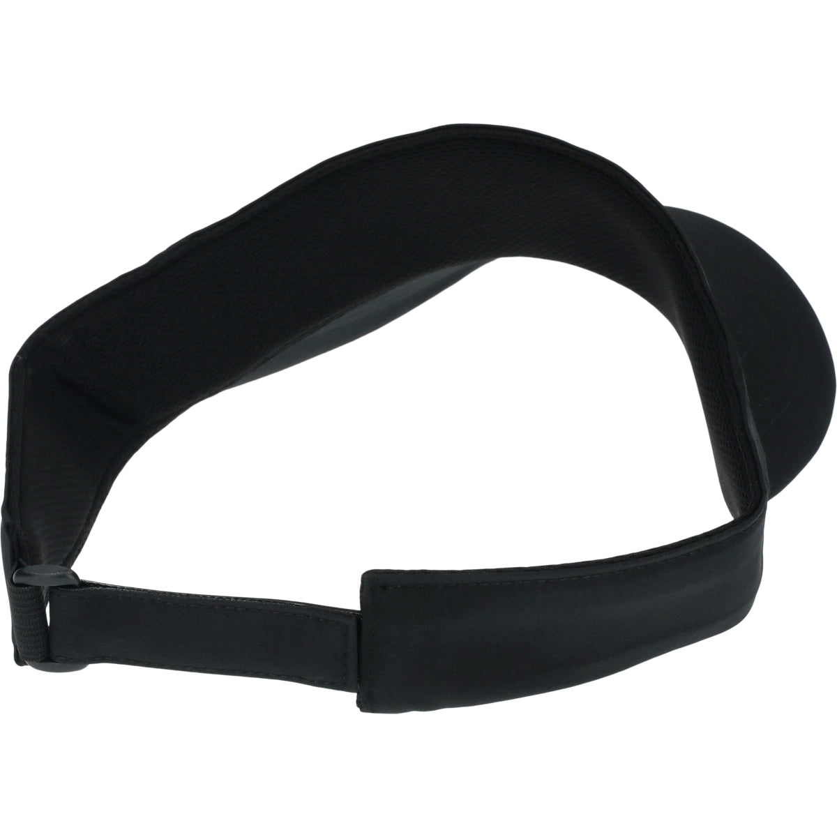 Asics Performance Visor Unisex Accessories Hats & Caps