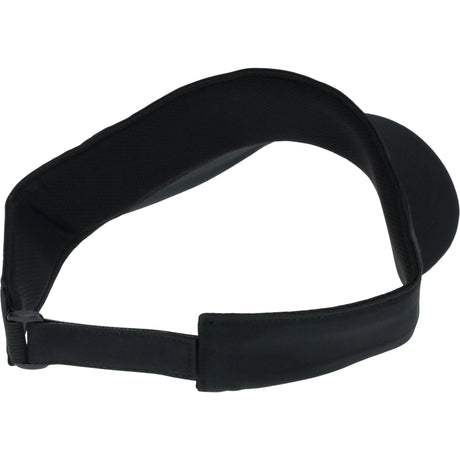 Asics Performance Visor Unisex Accessories Hats & Caps