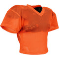 Champro Men's Shuffle Football Practice Jersey