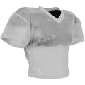 Champro Men's Shuffle Football Practice Jersey
