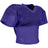 Champro Men's Shuffle Football Practice Jersey