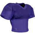 Champro Men's Shuffle Football Practice Jersey