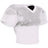 Champro Men's Shuffle Football Practice Jersey