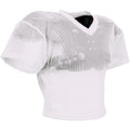 Champro Men's Shuffle Football Practice Jersey