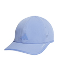 adidas Women's Superlite 3 Hat Unisex Accessories Hats & Caps