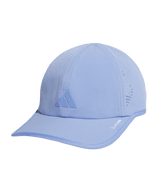 adidas Women's Superlite 3 Hat Unisex Accessories Hats & Caps