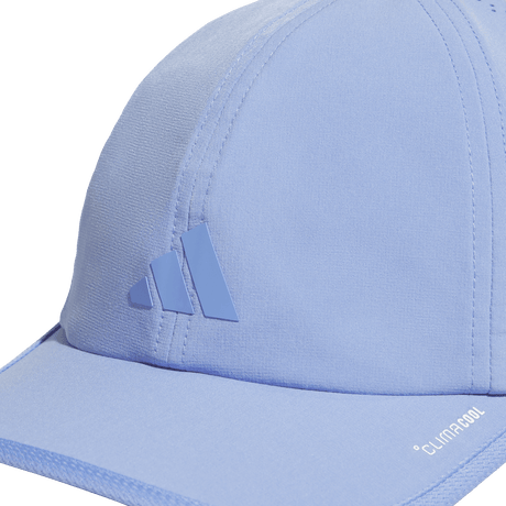 adidas Women's Superlite 3 Hat Unisex Accessories Hats & Caps