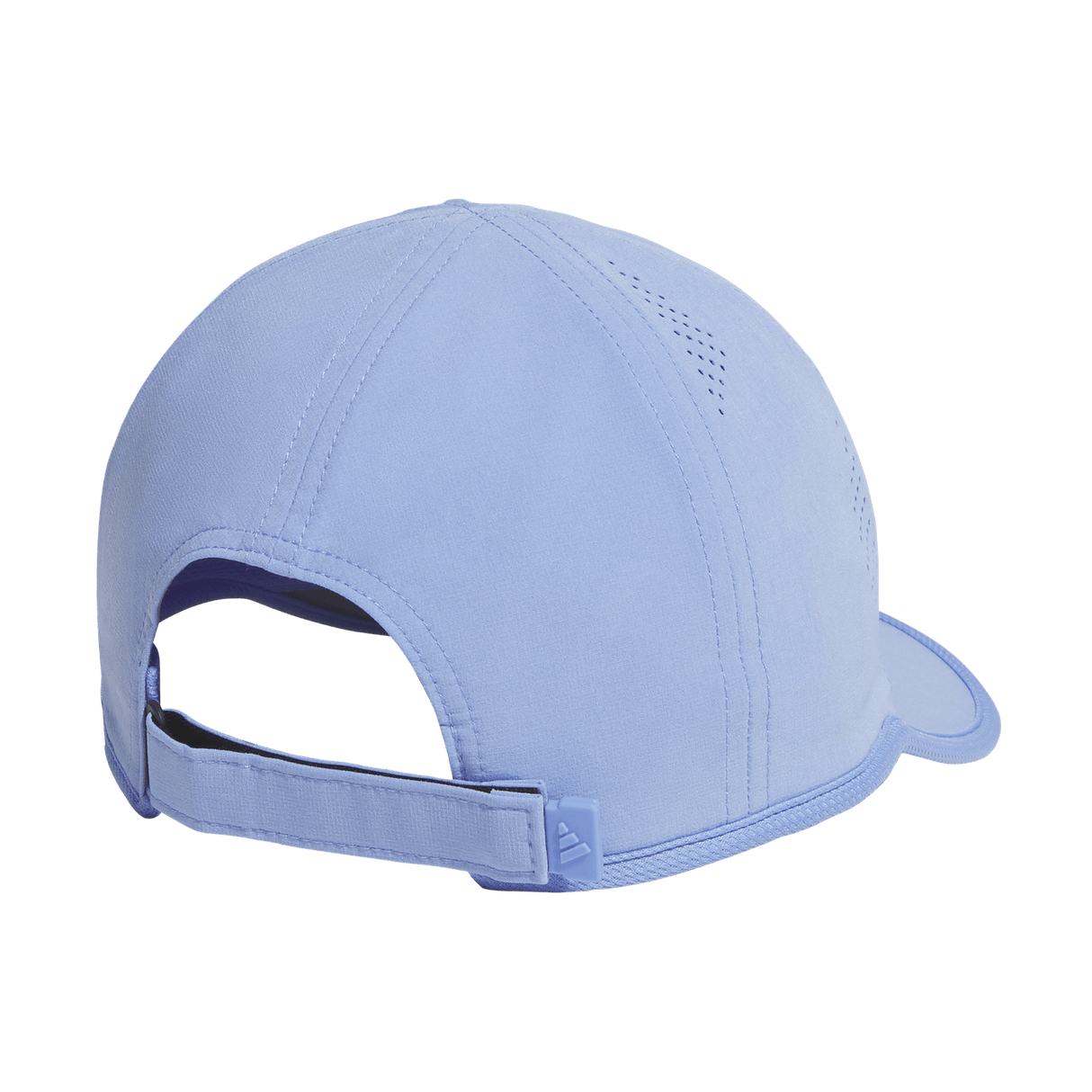 adidas Women's Superlite 3 Hat Unisex Accessories Hats & Caps