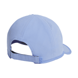 adidas Women's Superlite 3 Hat Unisex Accessories Hats & Caps