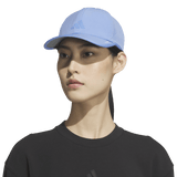 adidas Women's Superlite 3 Hat Unisex Accessories Hats & Caps