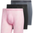 321422663.png