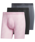 321422663.png
