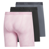 321422664.png
