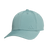 adidas Women's Backless 2 Hat Unisex Accessories Hats & Caps