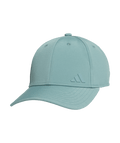 adidas Women's Backless 2 Hat Unisex Accessories Hats & Caps