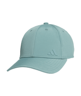 adidas Women's Backless 2 Hat Unisex Accessories Hats & Caps