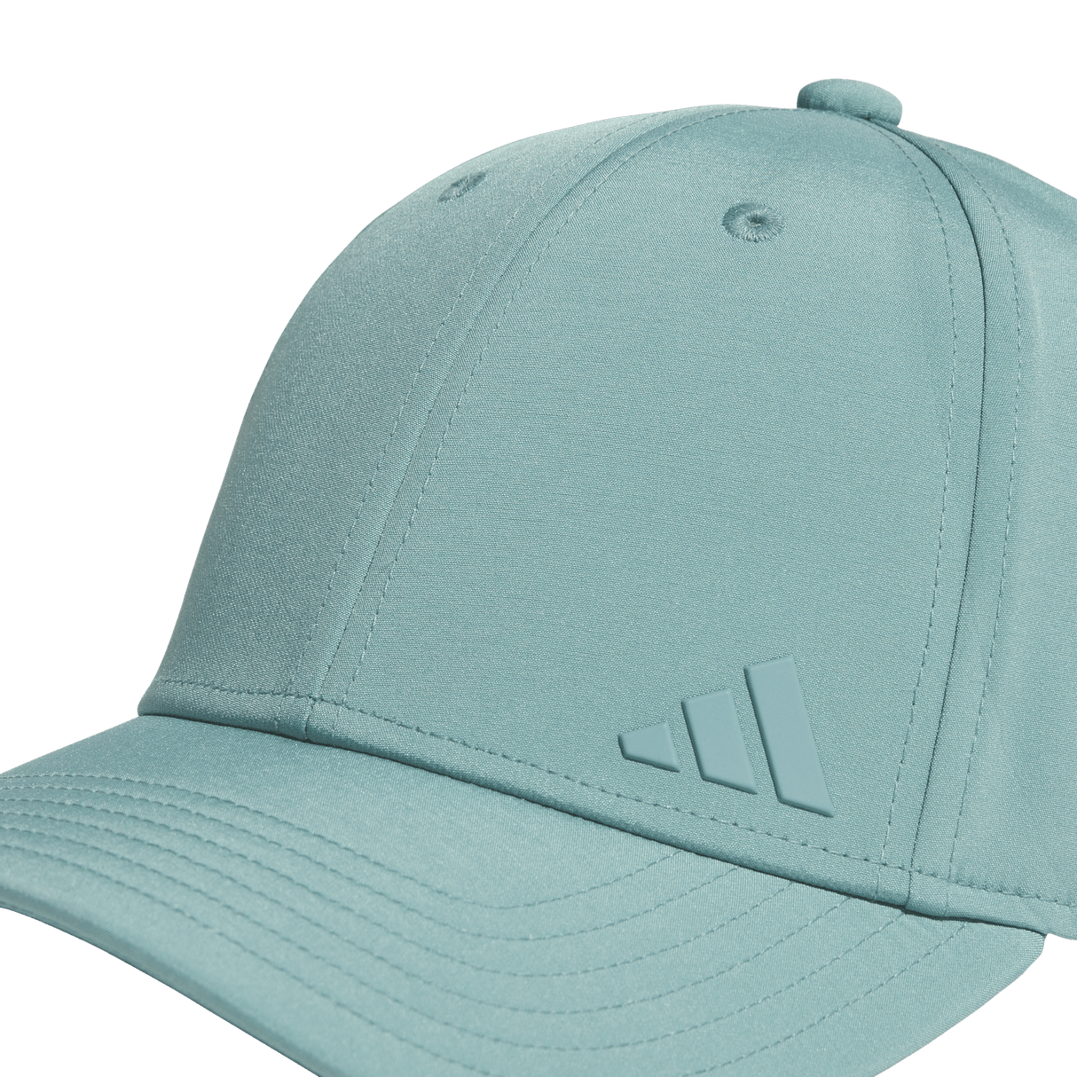 adidas Women's Backless 2 Hat Unisex Accessories Hats & Caps