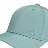adidas Women's Backless 2 Hat Unisex Accessories Hats & Caps