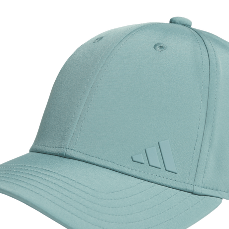 adidas Women's Backless 2 Hat Unisex Accessories Hats & Caps