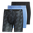 321422675.png
