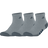 321422683.png
