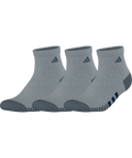 321422683.png