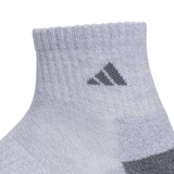 321422684.png