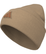 adidas Men's Postseason Fold Beanie Unisex Accessories Hats & Caps