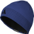321422696.png