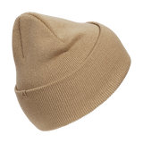 adidas Men's Postseason Fold Beanie Unisex Accessories Hats & Caps