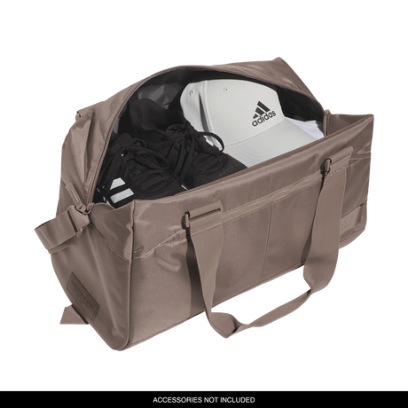 adidas Lounge Duffel Unisex Accessories Bags & Backpacks