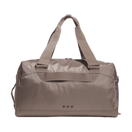 adidas Lounge Duffel Unisex Accessories Bags & Backpacks